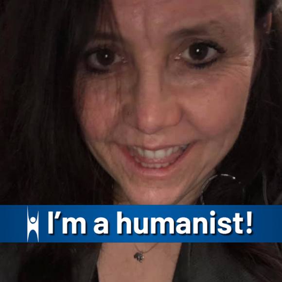 Meet your Posher, Juliana - Picture 1 of 1